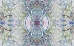 2014 05 30 Nameless Horse 46-white.jpg